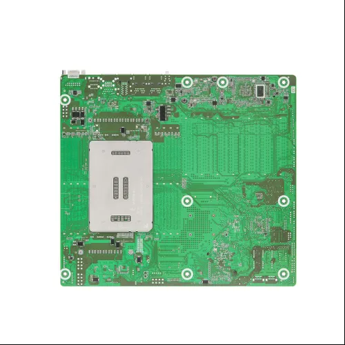 Mainboard Server ASRock Rack W890D8-2L2T | Intel W890 | LGA4710-2 | DDR5